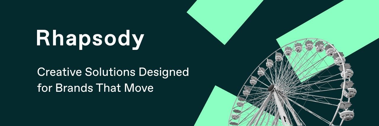 From Brief to Brilliance: Rhapsody Reveals Live AI Content Creation in London