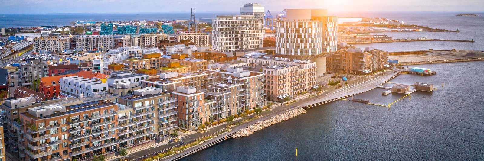 Od Nrep i Velo Capital do jednej marki Ubran Partners