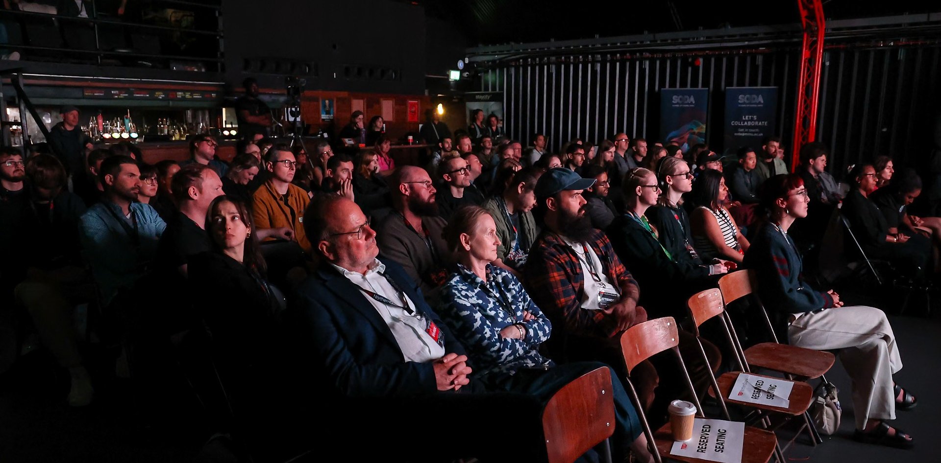 Manchester’s Gaming Boom Opens Door for Regional Law Firms.