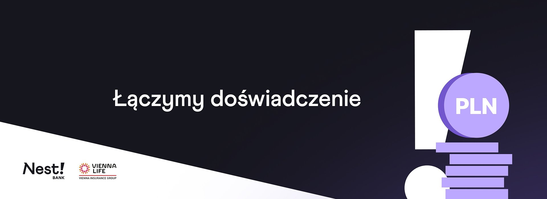 Nest Bank i Vienna Life: oferta dla kredytobiorców firmowych