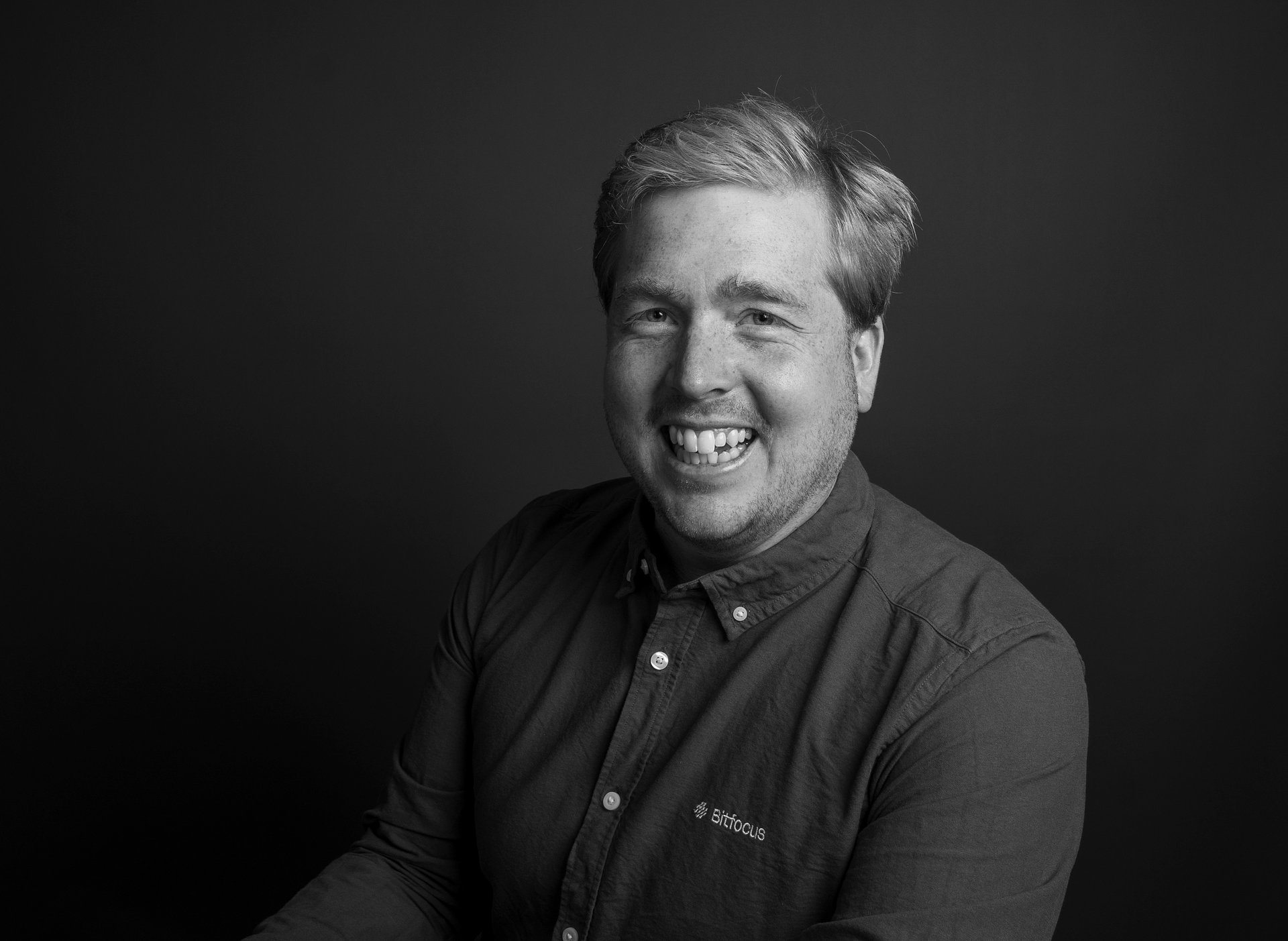 Bitfocus strengthens team to support growth of its award-winning control solutions