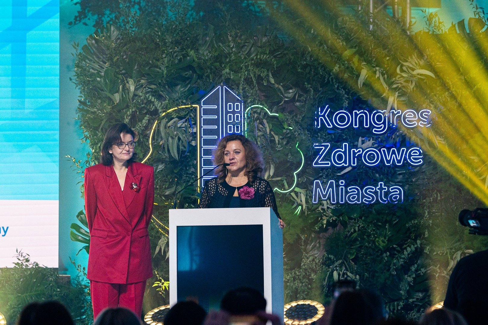 Wiemy, gdzie w Polsce żyje się najzdrowiej – znamy wyniki 4. edycji Indeksu Zdrowych Miast