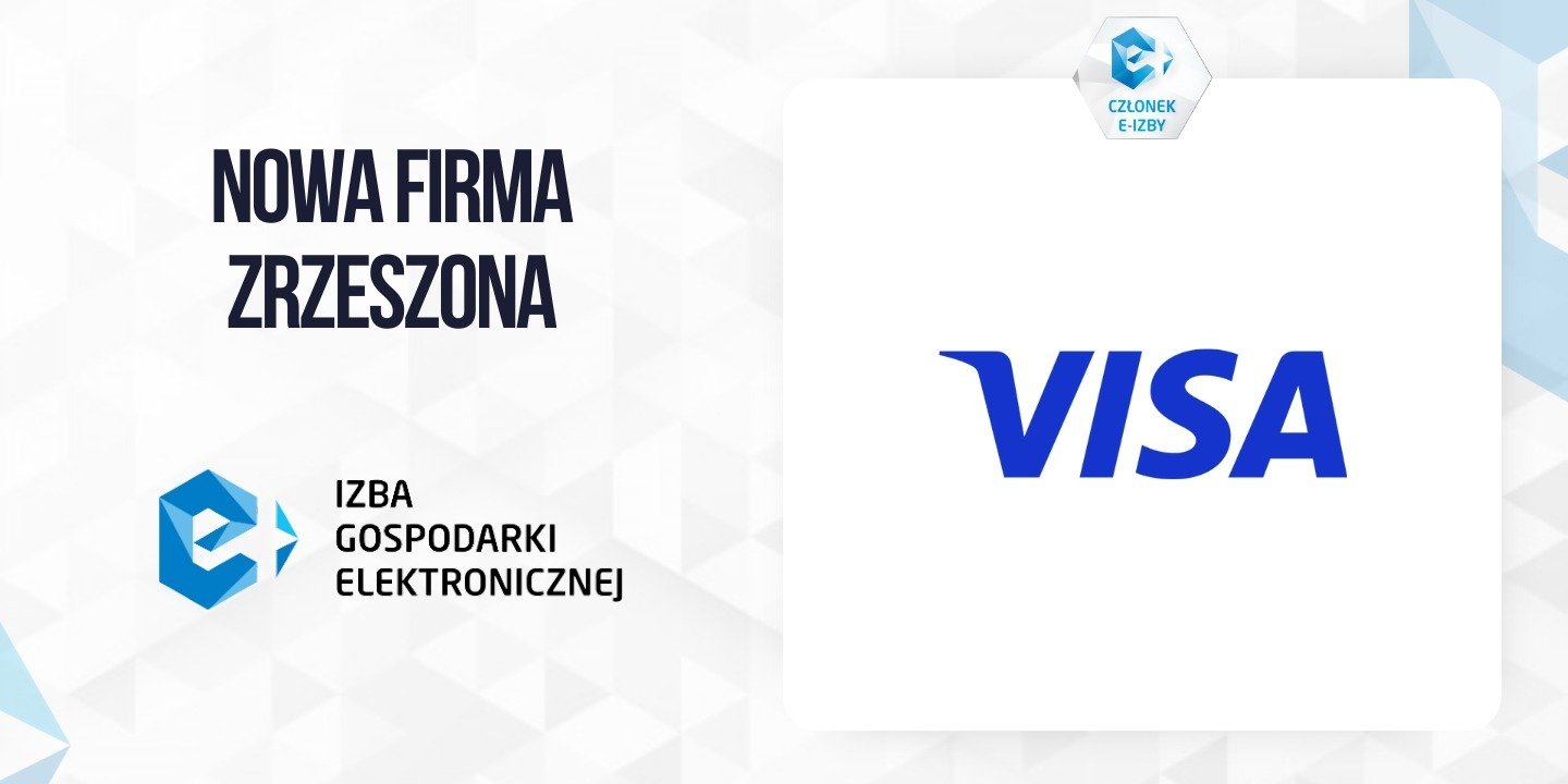 Visa w e-Izbie
