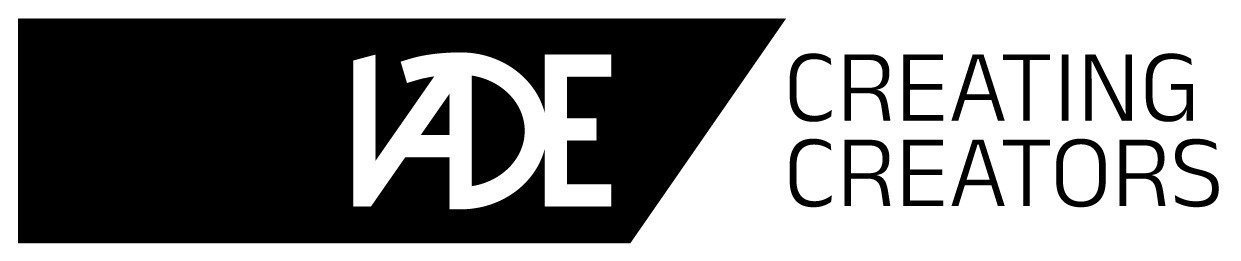 IADE assina design da nova edição especial da KIPSTA para a Decathlon