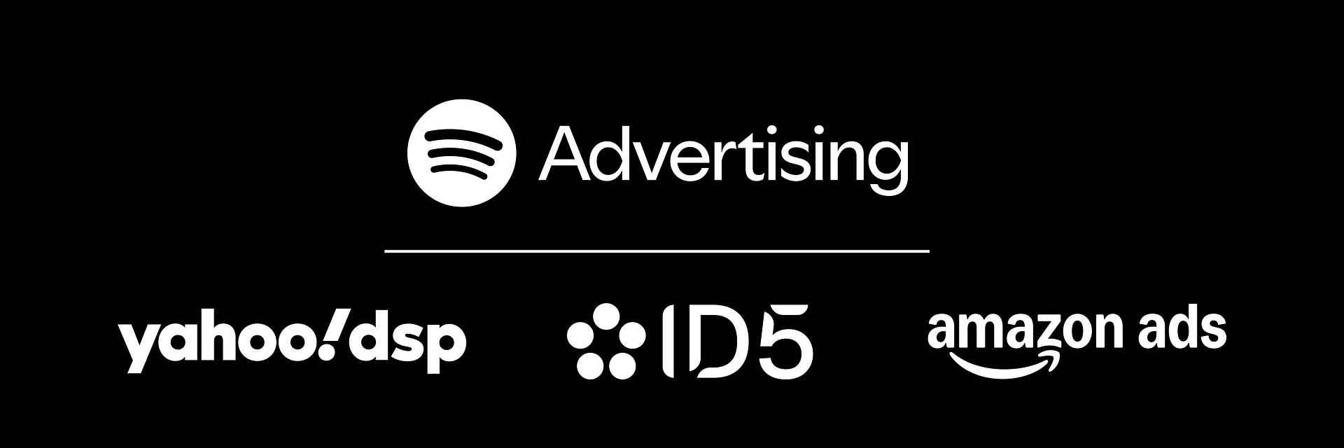 Spotify baut Ad Exchange aus