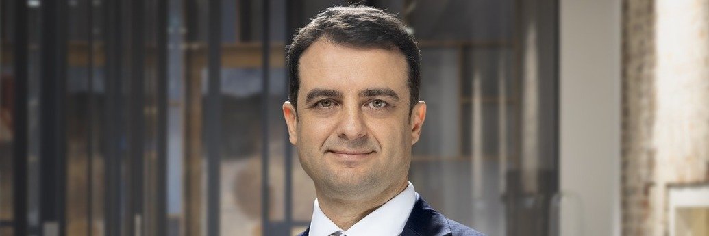Akın Garzanlı nowym CEO Beko Europe