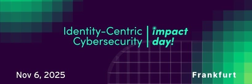 KuppingerCole Analysts to Host Identity-Centric Cybersecurity Impact Day 2025, a Practical Forum on Identity at the Core of Enterprise Cyber Resilience