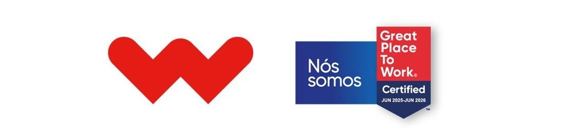 WORTEN CERTIFICADA COMO GREAT PLACE TO WORK®