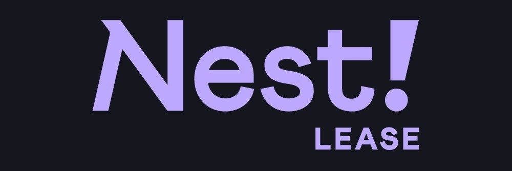 Nest Lease po roku ma już 1 mld zł wartości sfinansowanych aktywów
