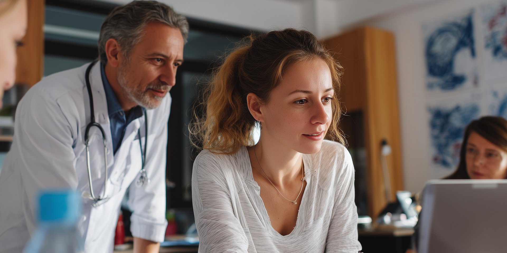 Codzienna aktywność i sport w roli narzędzi zmiany społecznej