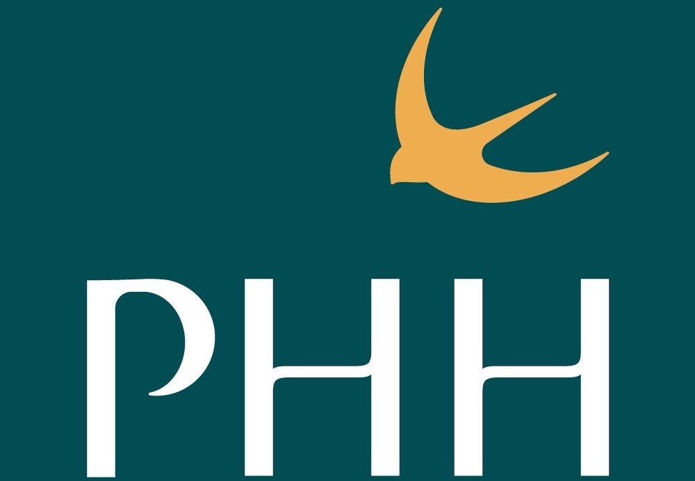 Nowa Dyrektor Pionu Administracji i Zakupów w PHH