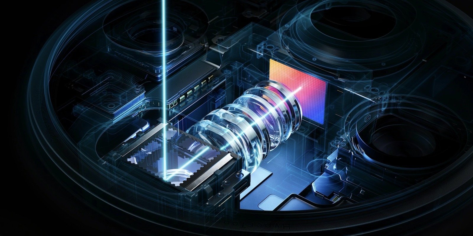 OPPO przedstawia Find X8 Ultra – fotograficzny smartfon klasy premium