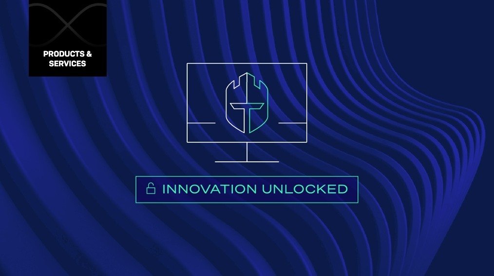 Sophos lança serviços de consultoria para oferecer resiliência proativa de cibersegurança