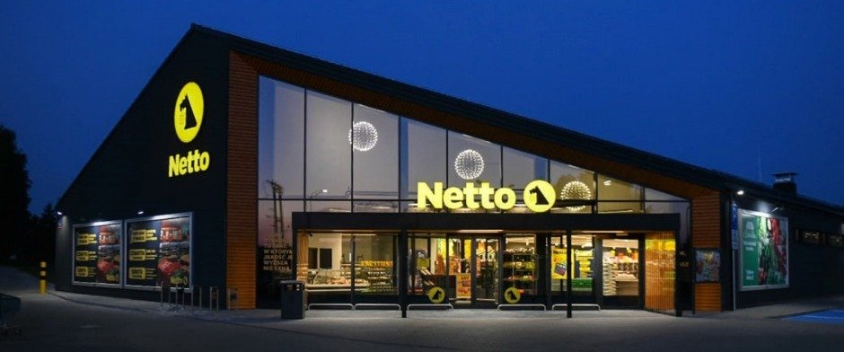 System kaucyjny – wyzwania i szanse. Jak przygotowuje się Netto?