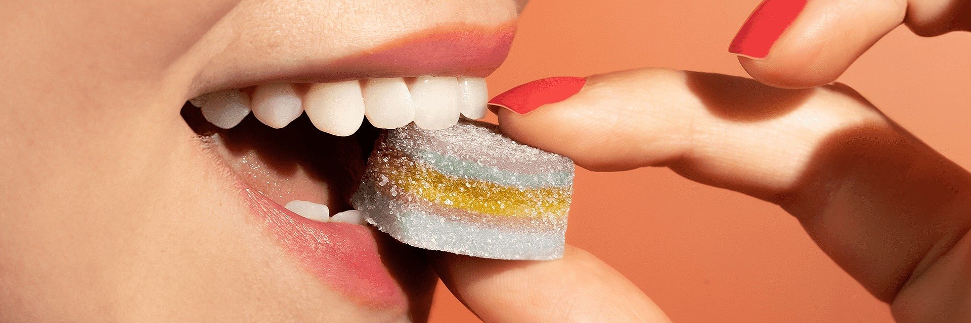 Nourished Brings 3D-Printed ‘Beauty from Within’ Experience to Westfield Days 2025