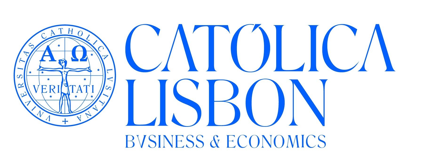 Estudo da CATÓLICA-LISBON revela: pressão social e redes digitais estão a afetar o feitio dos portugueses