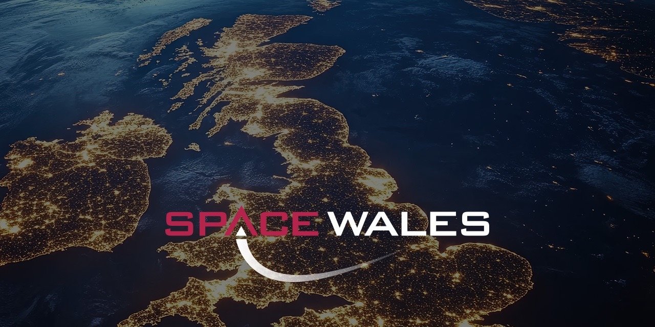 Space Wales Announces UK Space Agency Funding Boost for Wales