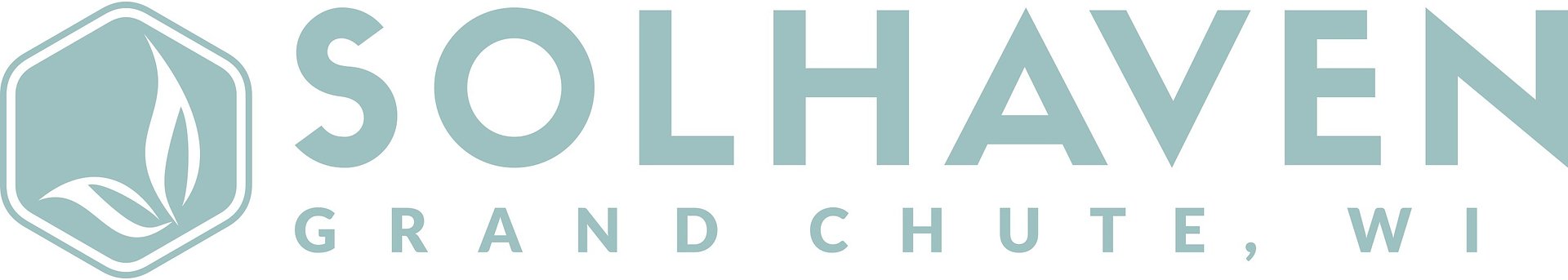 Wangard Partners Breaks Ground on Solhaven Multifamily Community in Grand Chute, Wisconsin
