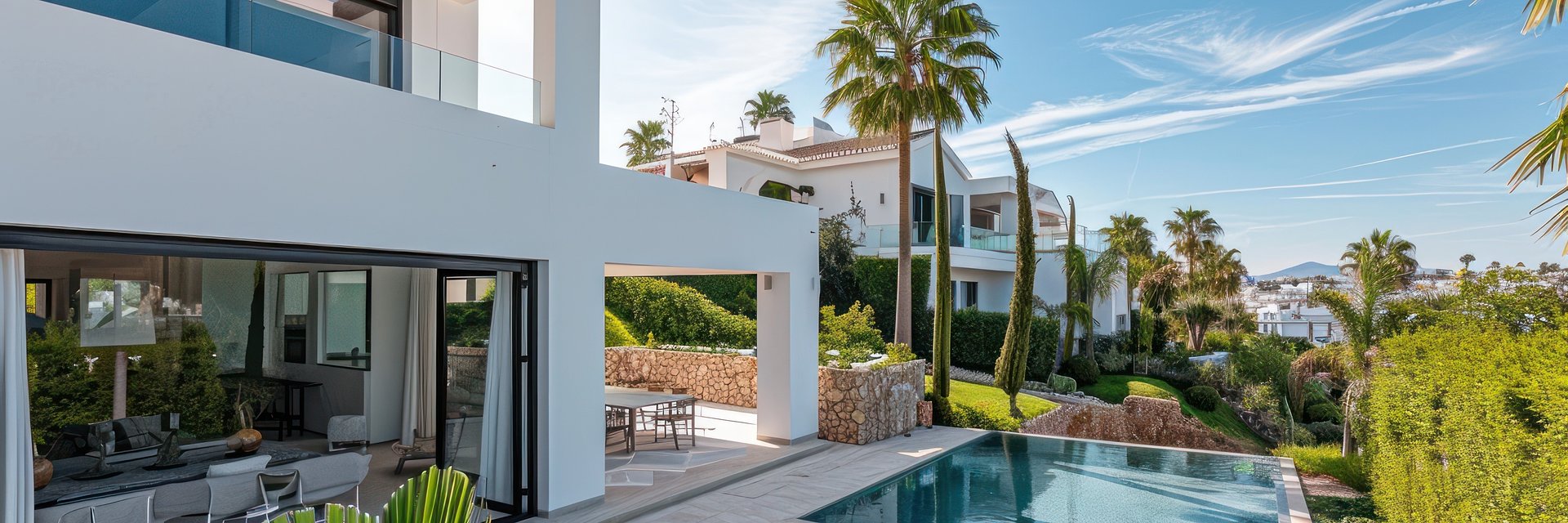 Analiza rynku i potencjału inwestycyjnego. Jak zarobić na wynajmie hiszpańskich nieruchomości