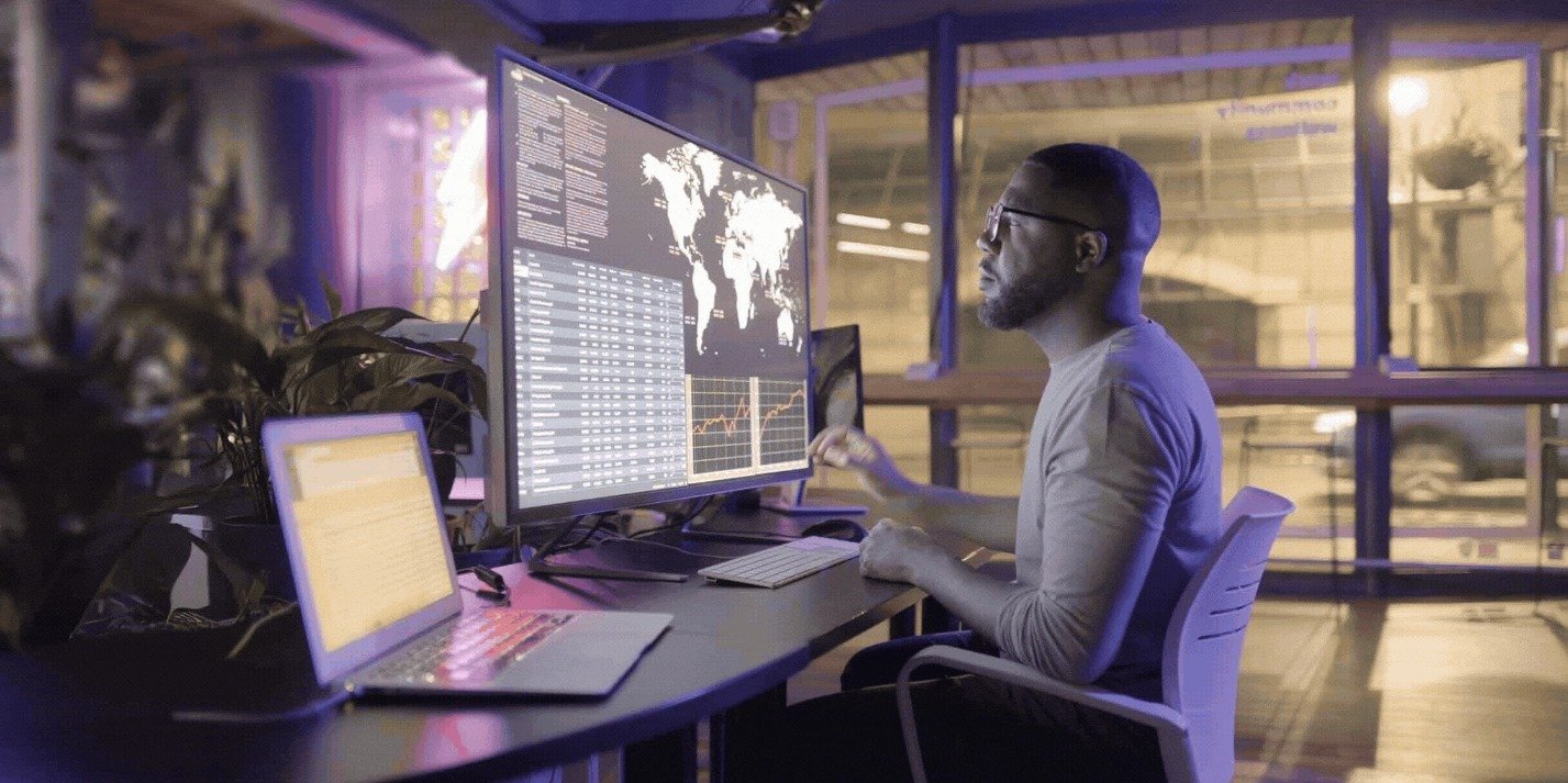 Capacitar as equipas de segurança na era dos agentes de IA com o Microsoft Sentinel