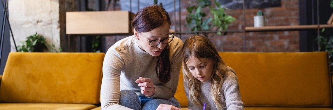 Uniwersytet WSB Merito Opole wspiera zdrowie psychiczne dzieci i młodzieży