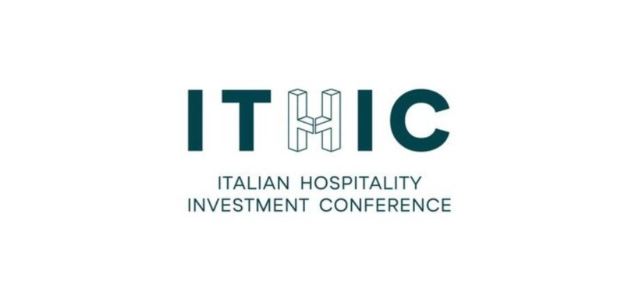 ITHIC continues to grow: 110 high-profile international speakers and over 1,200 attendees