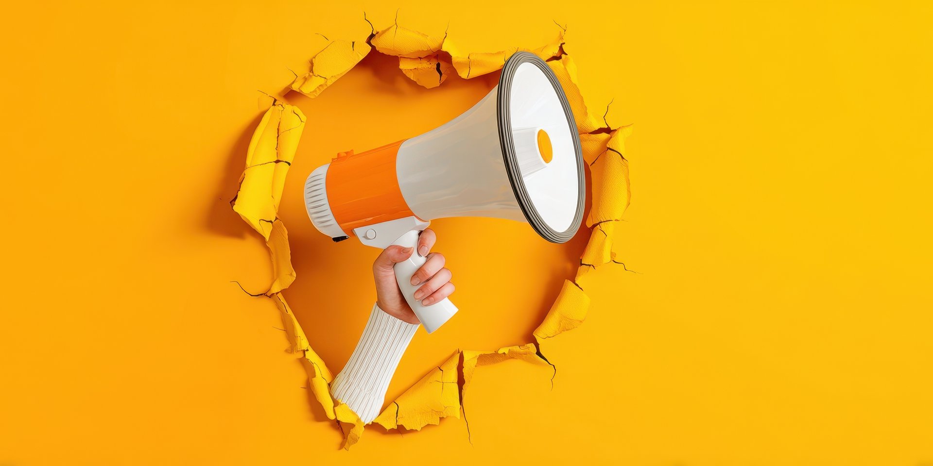 Bezruch Polaków. Cichy alarm poważnego problemu