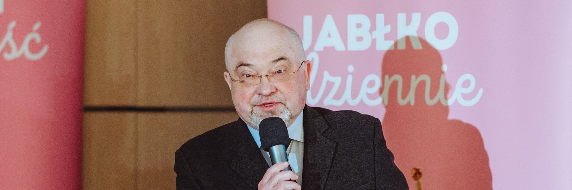 Nie ma trzeciej drogi: własne łańcuchy dostaw albo rola podwykonawcy