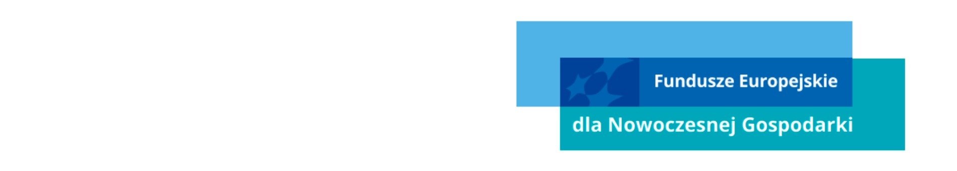 Jak linia produkcyjna może stać się wejściówką do europejskiej techstraklasy?