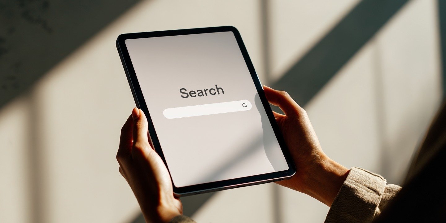 America Can’t Stop Asking Google: “Is It Good or Bad?”