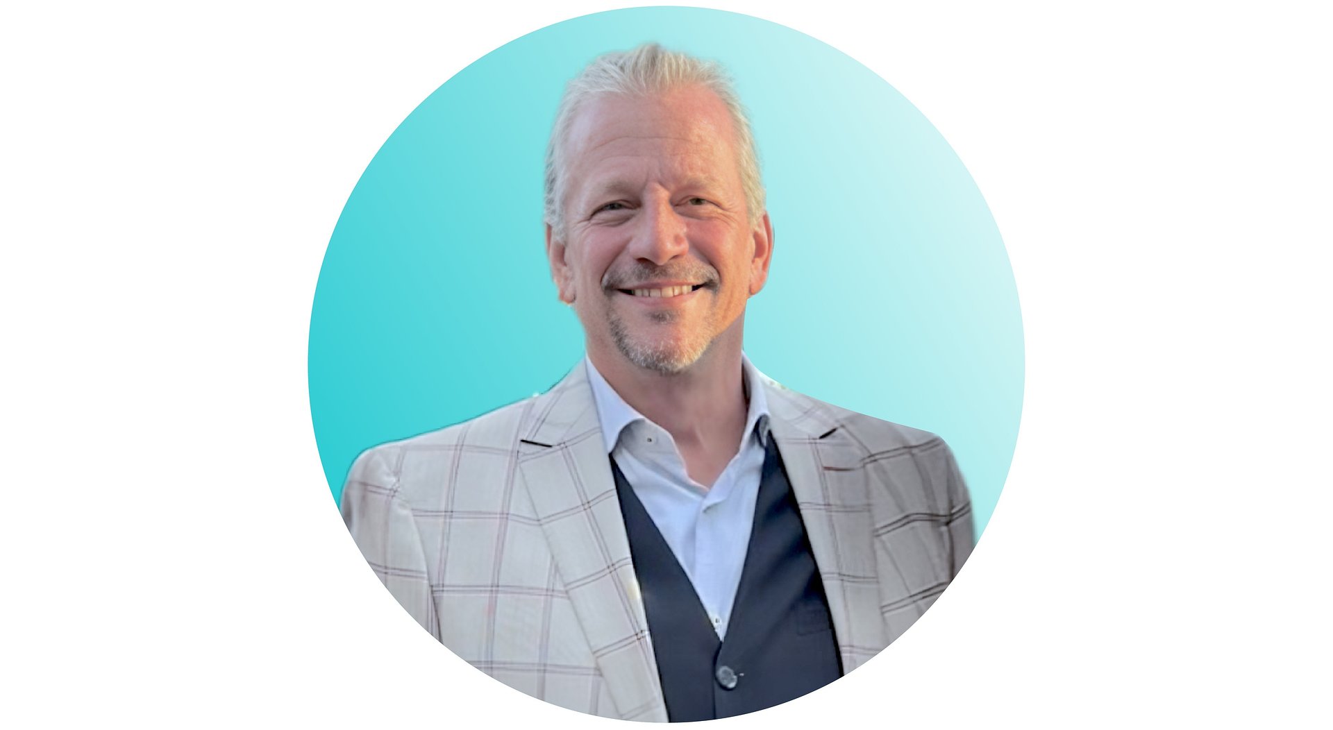 Revolution Mortgage Appoints Greg Kazimer as Chief Training & Strategic Development Officer