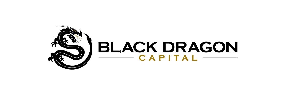Black Dragon Capital℠ Leadership Team a part of Envoy to the Middle East to Strengthen Influence in the Region