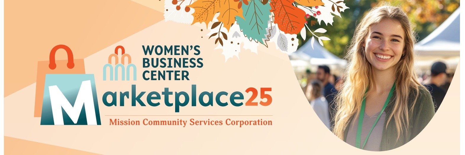 WBC Fall Marketplace Showcases Local Entrepreneurs and Small Businesses in San Luis Obispo