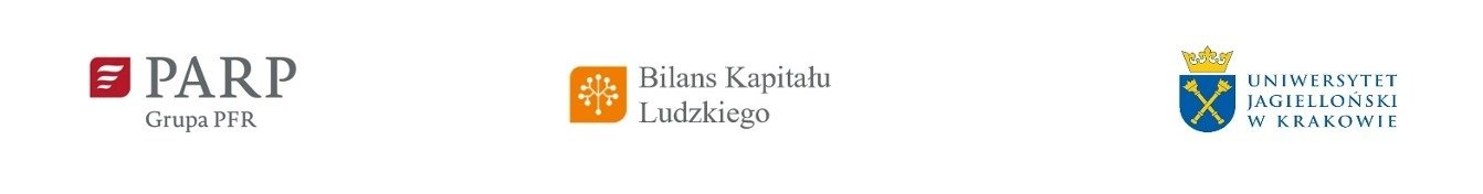 Niewidzialne zasoby – kto uratuje polski rynek pracy?
