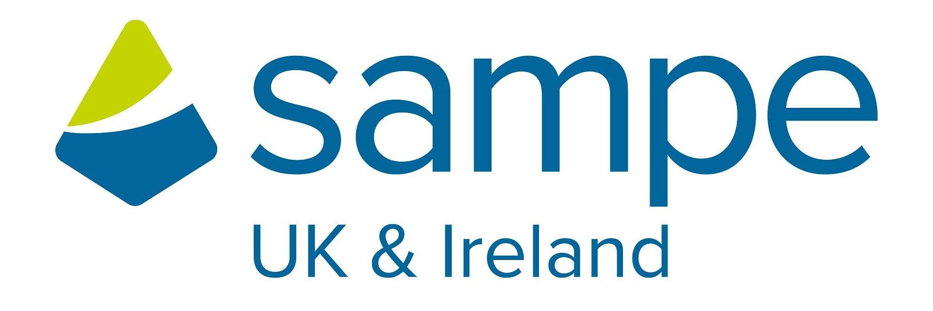 SAMPE UK & Ireland Chapter Opens Call for Papers for 2026 Annual Conference: Advanced Materials & Manufacturing – From Microstructures to Megastructures