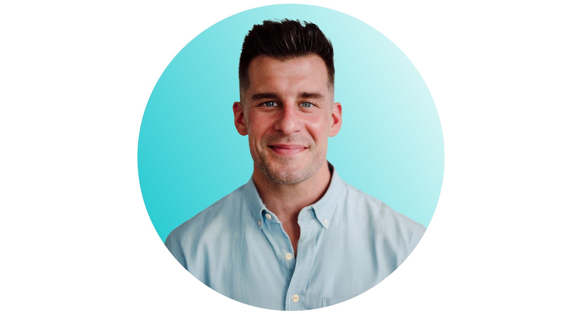 Revolution Mortgage Taps Ben Zoeller to Lead New Nashville Branch