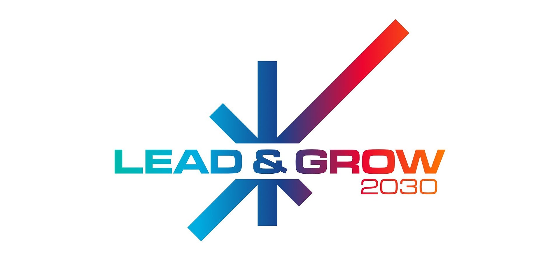 NOWY PLAN STRATEGICZNY LEAD&GROW. SAINT-GOBAIN WYKORZYSTUJE POZYCJĘ LIDERA, ABY PRZYSPIESZYĆ TEMPO SWOJEGO RENTOWNEGO WZROSTU