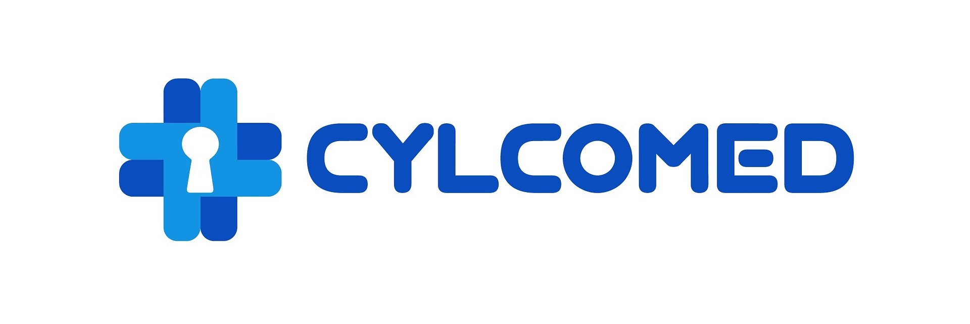 CYLCOMED Project Concludes, Advancing Cybersecurity Solutions for Connected Medical Devices in European Healthcare