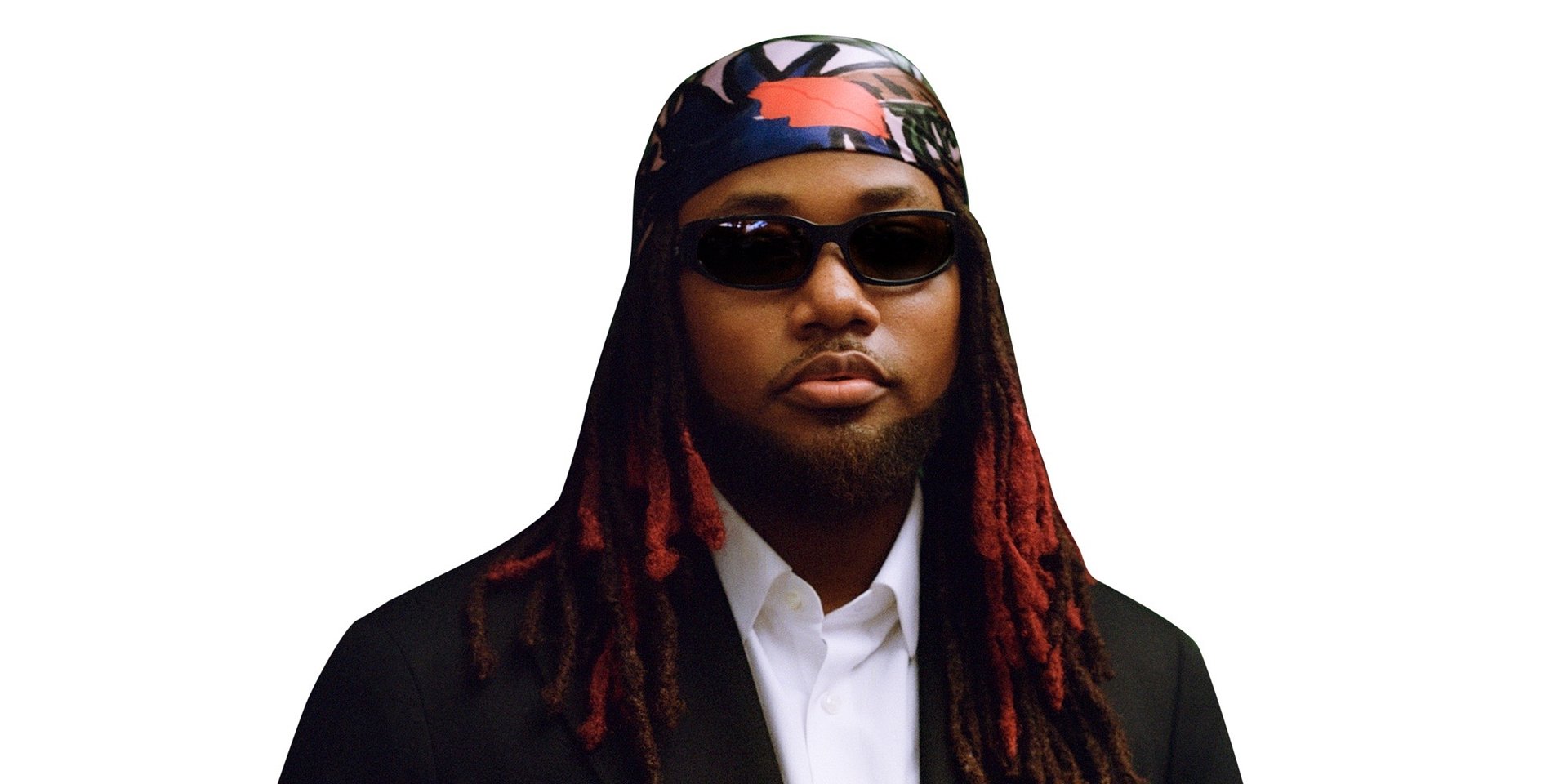 Leon Thomas zapowiedział nową EP-kę „PHOLKS”