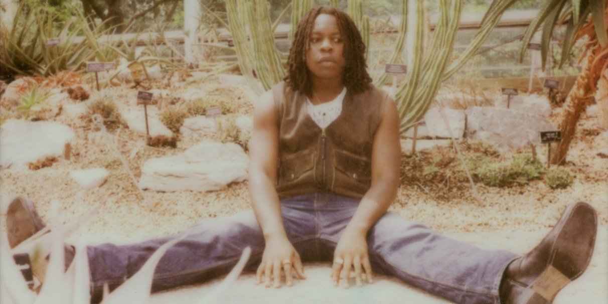 MOIO prezentuje EP-kę „Earthday”