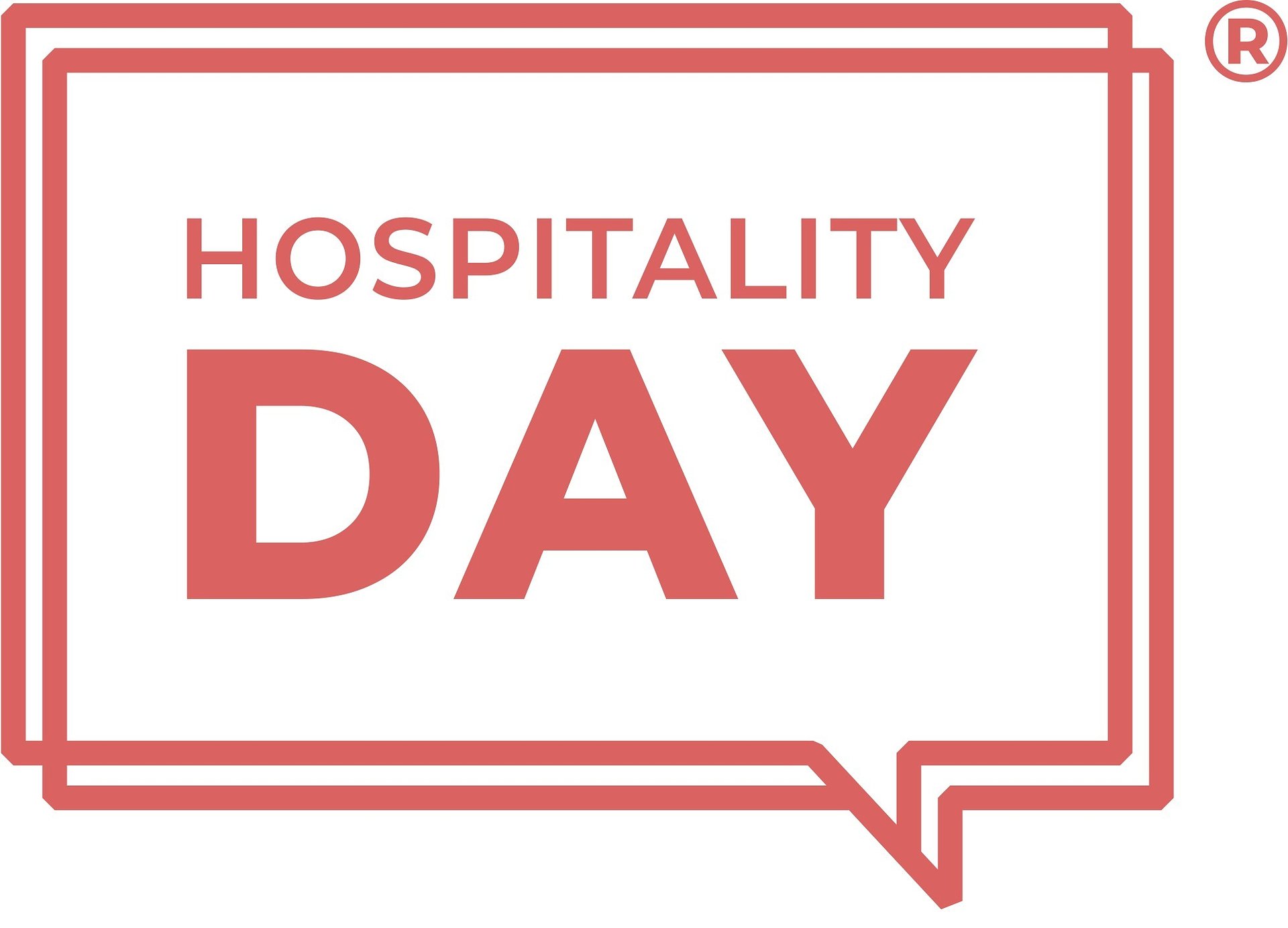 Hospitality Day 2025 continues to inspire those who host.