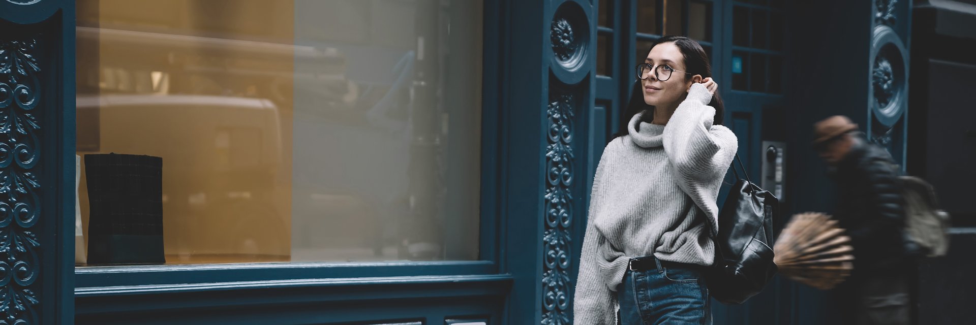 Nowy alfabet retailu: co naprawdę decyduje o wartości lokali handlowych?
