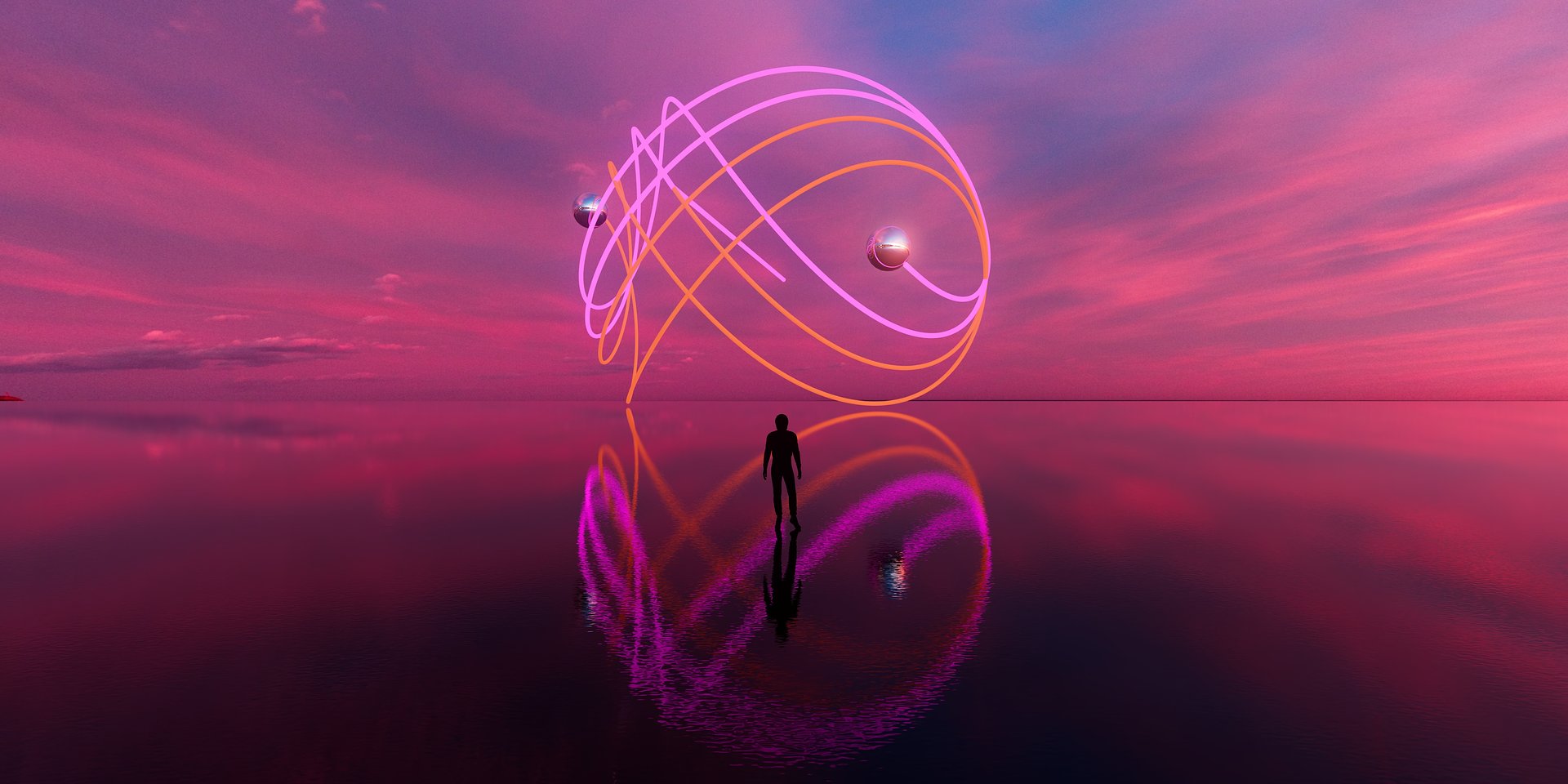 AI standardem w polskim biznesie. Wszystkie firmy planują wdrożenie w ciągu dwóch lat