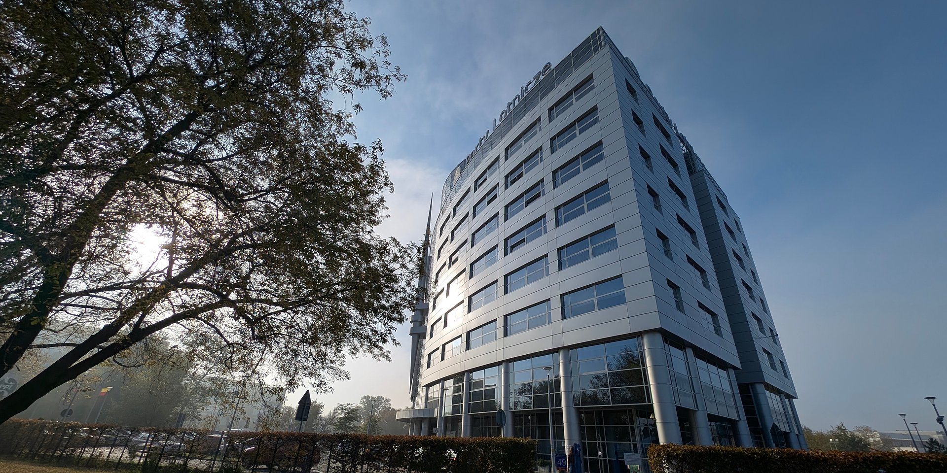 Polskie Porty Lotnicze S.A. dołączają do Cargo Community Team CPK - wspólnie dla rozwoju polskiego rynku cargo lotniczego