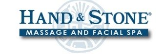 Hand & Stone Expands Milwaukee-Area Footprint with Fifth Location in Waukesha