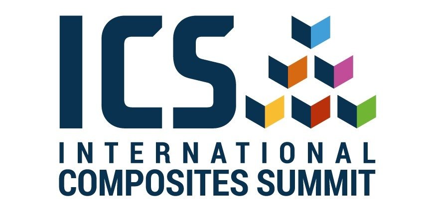 ICS Launches Careers Connect: A New Platform to Bridge the Composites Industry Talent Gap