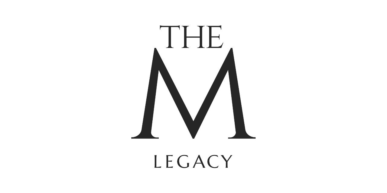 The M Legacy: Experiencing the Mountain in Breuil-Cervinia