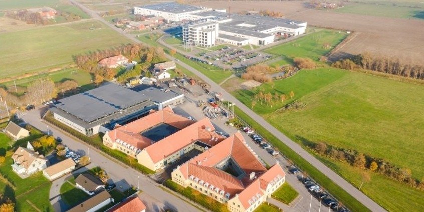 Bjelin Group przyspiesza globalną transformację dzięki IFS Cloud