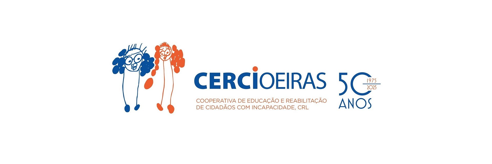 CERCIOEIRAS assinala 50 anos a incluir e a transformar a vida de Pessoas com Deficiência