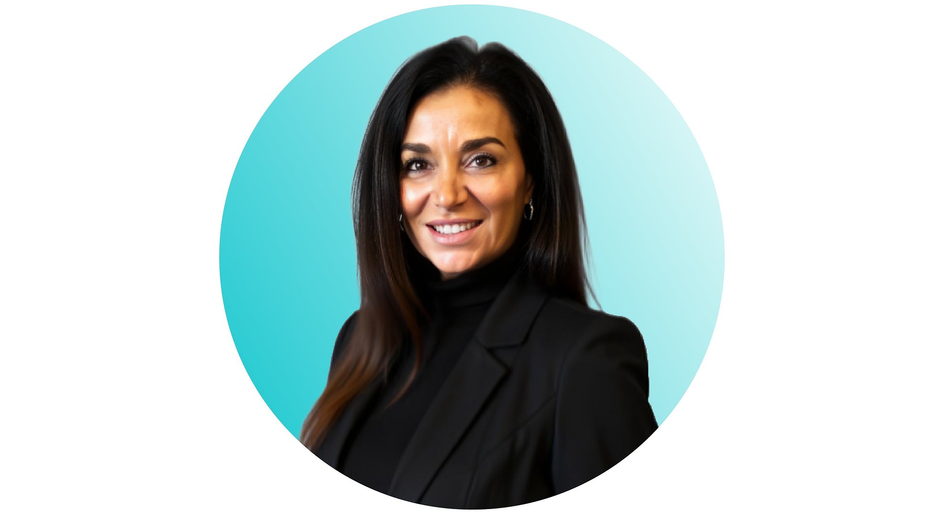 Revolution Mortgage Names Michele Jaconelli as Chief Operating Officer